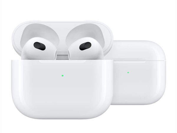 airpods3采用了什么芯片?airpods3芯片详细介绍