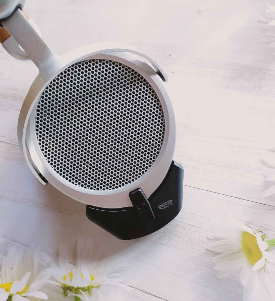 HIFIMAN BlueminiR2R耳机怎么样?HIFIMAN BlueminiR2R耳机介绍