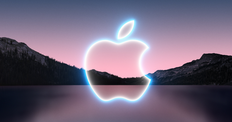 苹果macbookpro2021款什么时候上市 新品发布会时间官宣