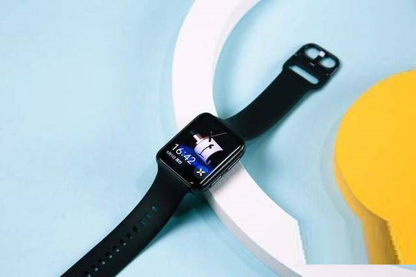 oppowatch2蓝牙版回微信需要联网吗?oppowatch2蓝牙版回微信联网