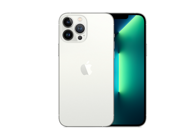 iphone13promax大概多少钱 苹果13promax价格官网报价