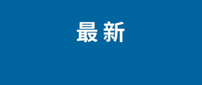 coloros12内测申请入口官网 尝鲜版申请方法支持机型名单