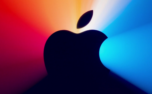 iphone13有没有指纹解锁 iphone13发布后12会降价吗