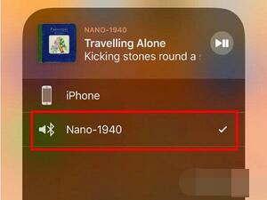 小雅Nano智能音箱如何连接手机？小雅Nano智能音箱连接手机教程