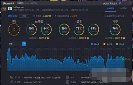 mx450属于独立显卡吗？mx450是不是独立显卡？