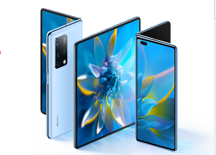 emui12什么时候发布还会出吗 emui12国内什么时候发布