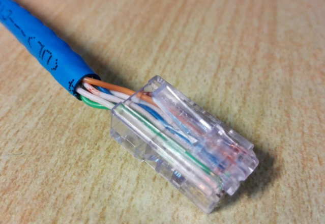 手机wifi信号满格但网速慢怎么办的解决方法