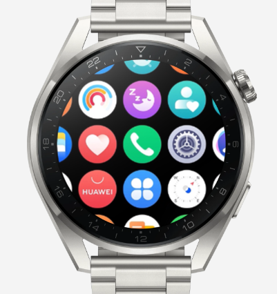 华为watch3pro和gt2pro那个更好?华为watch3pro和gt2pro功能比较
