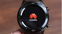 华为watch3pro和gt2pro那个更好?华为watch3pro和gt2pro功能比较