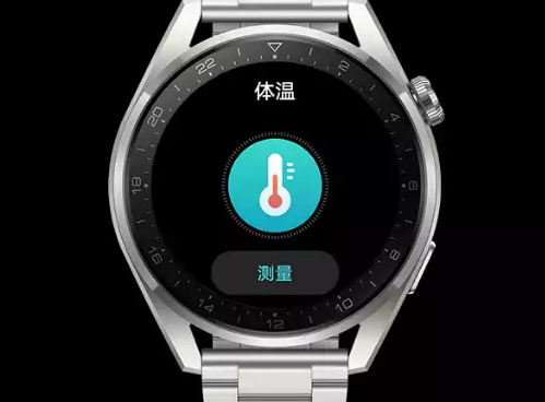 华为watch3pro和gt2pro那个更好?华为watch3pro和gt2pro功能比较