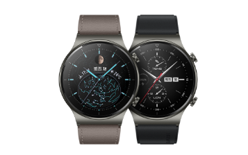 华为watch3pro和gt2pro那个更好?华为watch3pro和gt2pro功能比较