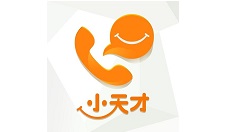 怎样设置小天才z6滑屏解锁?小天才z6设置滑屏解锁教程