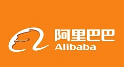 阿里巴巴国际站入驻费用及条件 阿里巴巴国际站入驻需要哪些费用
