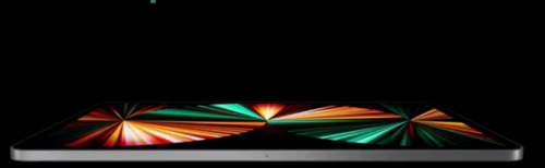 ipad pro国行与美版区别 新ipad pro美版参数更高吗