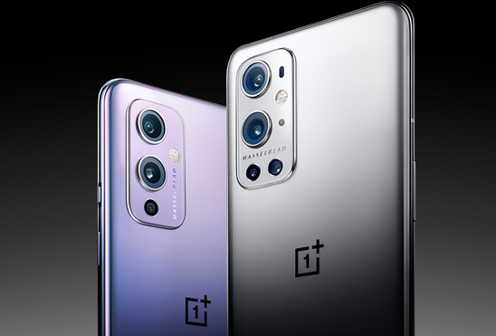 一加9 pro多少钱 一加9 pro价格海外售价曝光