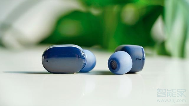 红米airdots3有降噪功能吗