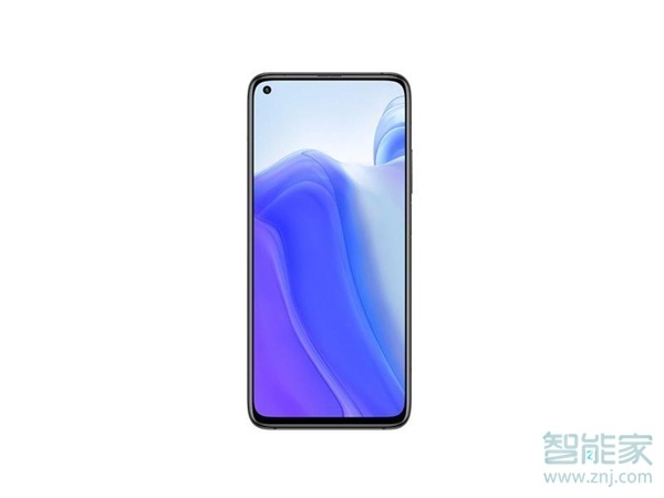 红米k30s和iqooneo5区别
