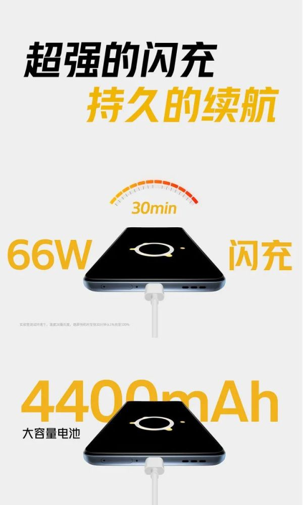 iqooneo5电池多大