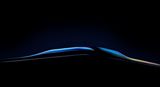 oppo find x3什么时候上市 oppo find x3发布时间官宣