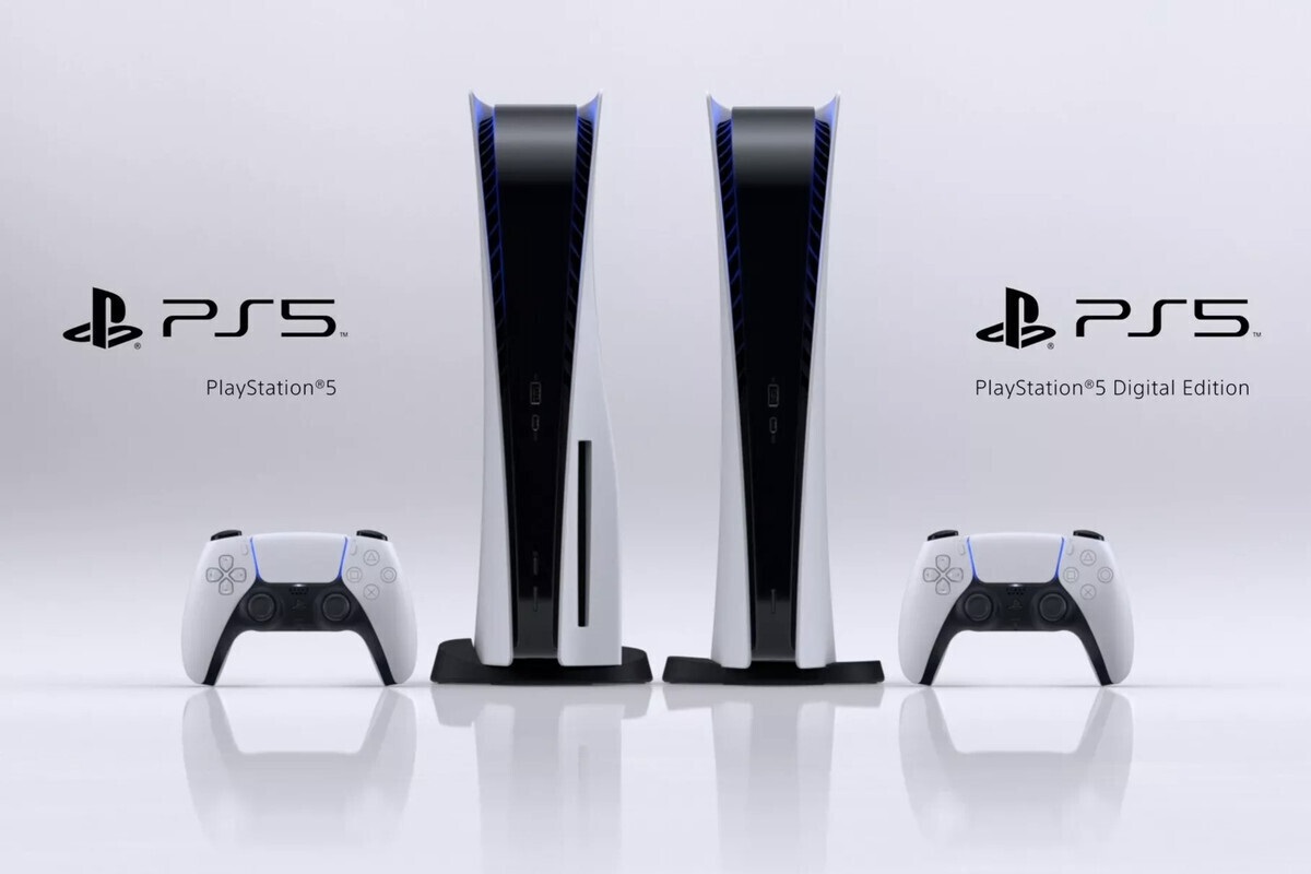 ps5国行首发的时间 ps5国行多少钱