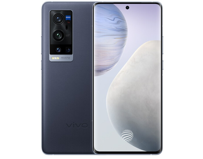 vivoX60怎么自动清灰清理灰尘 清灰功能开启设置教程
