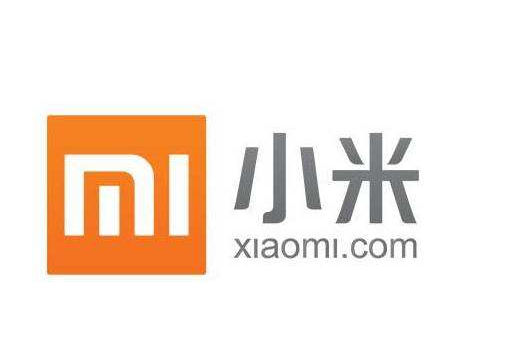 小米11支持n28频段吗是5g手机吗  n28频段什么意思