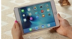 ipad2020小圆点怎么设置 ipad2020小圆点设置教程