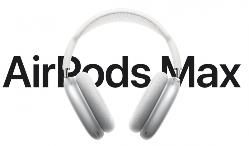 airpodsmax多少钱  airpodsmax耳机保修时间维修价格