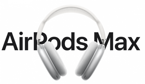 苹果AirPods Max多少钱几种颜色 有配充电头吗