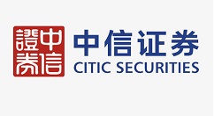中信证券怎么开通科创板交易权限 中信证券开通科创板交易权限方
