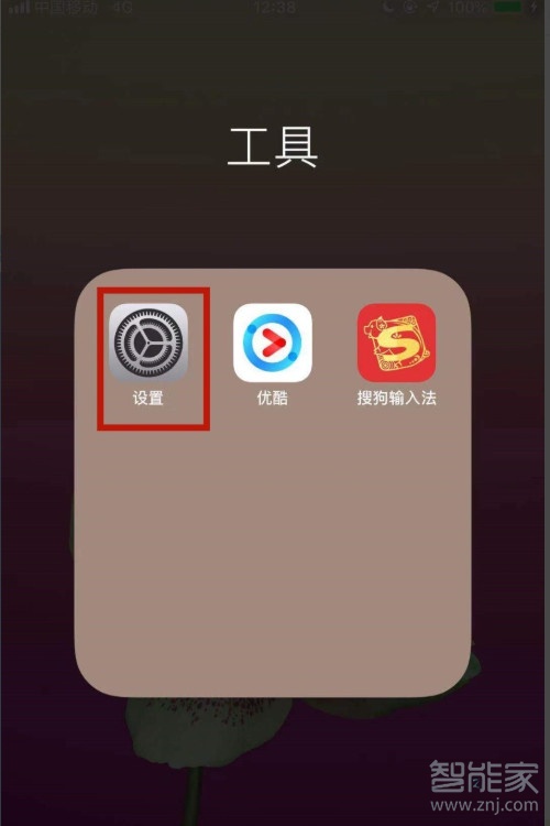 苹果12支持nfc功能吗