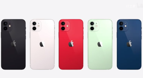 苹果iphone 12 pro跌落耐晒测试:实测最好 钱没白花