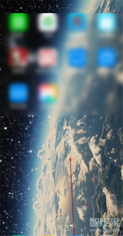 miui12分屏模式怎么打开