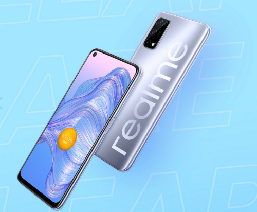 三星note20系列国行什么时候发布 三星note20上市时间