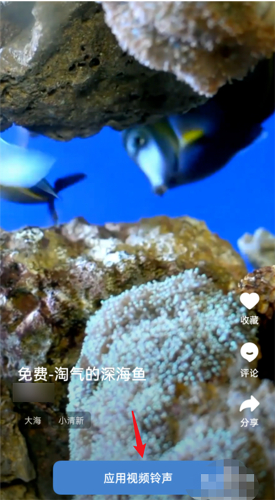 opporeno3pro怎么设置来电视频