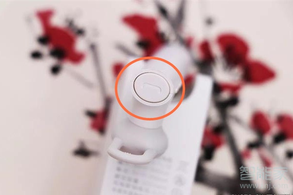 小米蓝牙耳机青春版怎么重置
