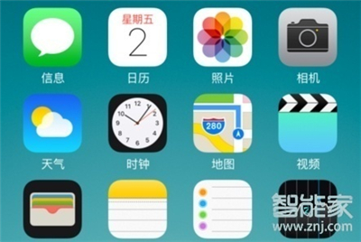 苹果11怎么连拍快照