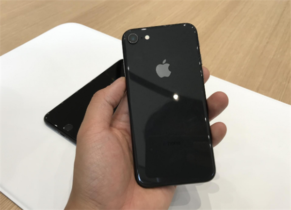se2是不是双卡