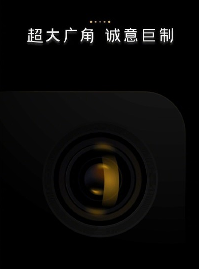 麦当劳5G新品上市时间介绍