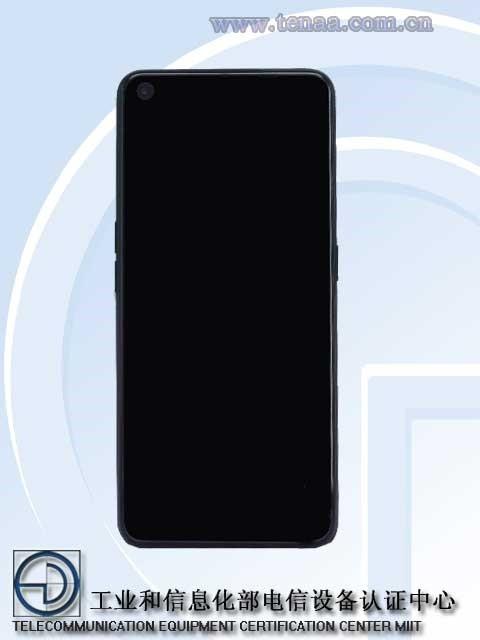 OPPO4月13日新品发布会直播网址