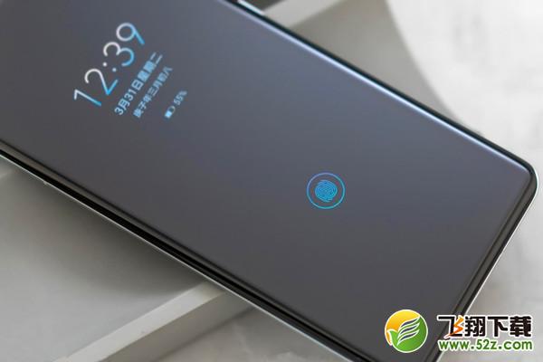 华为p40pro支持息屏时钟吗 华为p40pro有息屏时钟吗