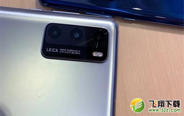 华为p40采用什么散热技术 华为p40散热能力怎么样