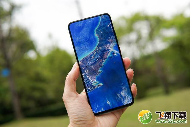 红米k30pro支持呼吸灯吗 红米k30pro有呼吸灯吗