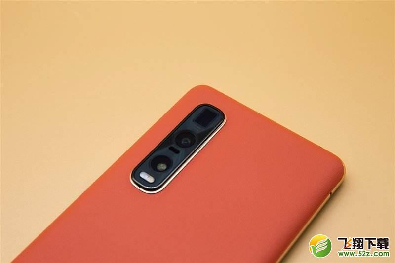 OPPO Find X2Pro有几个摄像头 OPPO Find X2Pro后置摄像头像素是