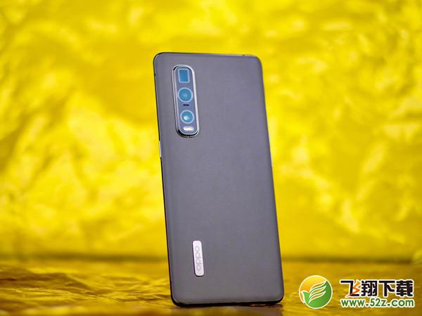 OPPO Find X2Pro支持呼吸灯吗 OPPO Find X2Pro有呼吸灯吗
