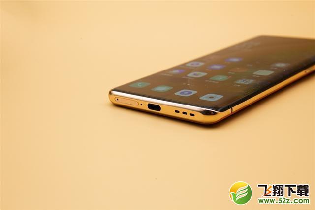 OPPO Find X2Pro支持3.5毫米的耳机吗 OPPO Find X2Pro有耳机孔吗