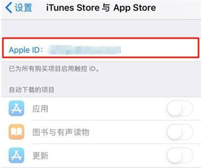 苹果11怎么取消订阅自动续费
