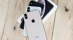 iPhone6plus关闭APP通知的简单方法
