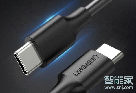 mate20反向充电怎么用