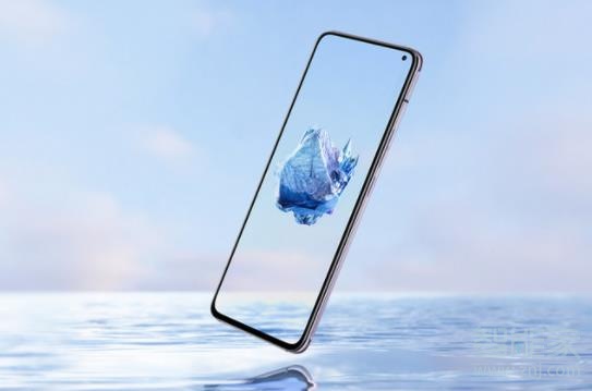 vivox27和x30的区别